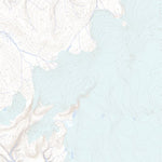 Natural Resources Canada Unnamed (049B14 Toporama) digital map