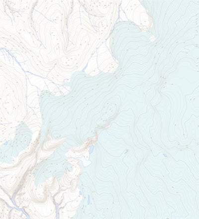 Natural Resources Canada Unnamed (049B14 Toporama) digital map