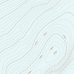 Natural Resources Canada Unnamed (049B14 Toporama) digital map