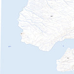 Natural Resources Canada Unnamed (049C05 Toporama) digital map