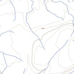 Natural Resources Canada Unnamed (049C05 Toporama) digital map