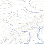 Natural Resources Canada Unnamed (049C05 Toporama) digital map
