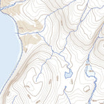 Natural Resources Canada Unnamed (049C10 Toporama) digital map