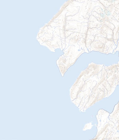 Natural Resources Canada Unnamed (049C15 Toporama) digital map