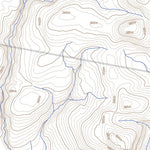Natural Resources Canada Unnamed (049C15 Toporama) digital map