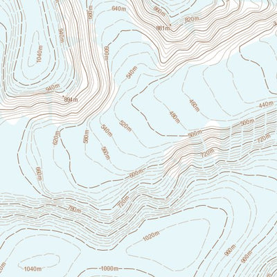 Natural Resources Canada Unnamed (049D01 Toporama) digital map