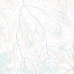 Natural Resources Canada Unnamed (049D04 Toporama) digital map