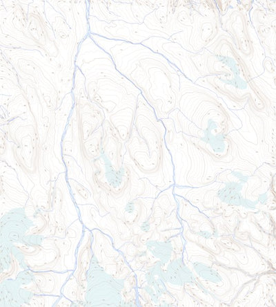 Natural Resources Canada Unnamed (049D04 Toporama) digital map