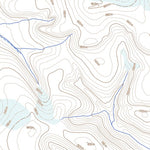 Natural Resources Canada Unnamed (049D04 Toporama) digital map