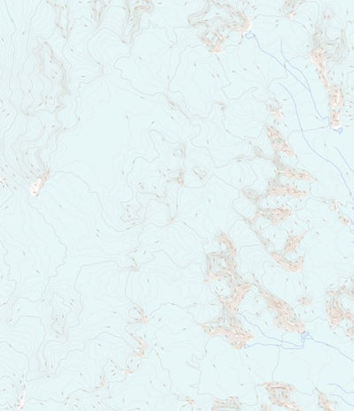Natural Resources Canada Unnamed (049D09 Toporama) digital map