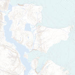 Natural Resources Canada Unnamed (049D10 Toporama) digital map