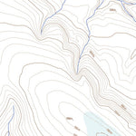 Natural Resources Canada Unnamed (049D11 Toporama) digital map