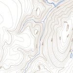 Natural Resources Canada Unnamed (049D11 Toporama) digital map