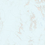 Natural Resources Canada Unnamed (049D16 Toporama) digital map