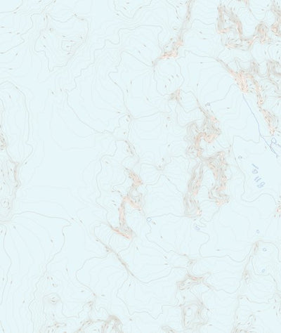 Natural Resources Canada Unnamed (049D16 Toporama) digital map