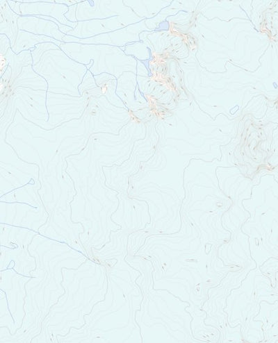 Natural Resources Canada Unnamed (049E08 Toporama) digital map