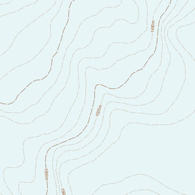 Natural Resources Canada Unnamed (049E08 Toporama) digital map