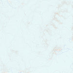 Natural Resources Canada Unnamed (049E09 Toporama) digital map