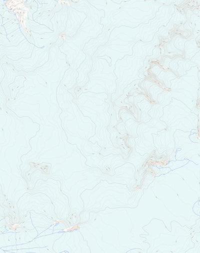 Natural Resources Canada Unnamed (049E09 Toporama) digital map