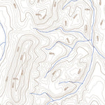 Natural Resources Canada Unnamed (049E12 Toporama) digital map