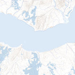 Natural Resources Canada Unnamed (049E14 Toporama) digital map