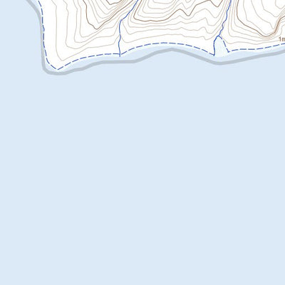 Natural Resources Canada Unnamed (049E14 Toporama) digital map