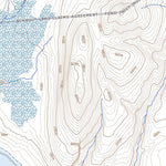 Natural Resources Canada Unnamed (049E14 Toporama) digital map
