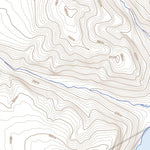 Natural Resources Canada Unnamed (049F02 Toporama) digital map