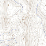 Natural Resources Canada Unnamed (049F08 Toporama) digital map