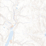 Natural Resources Canada Unnamed (049G04 Toporama) digital map