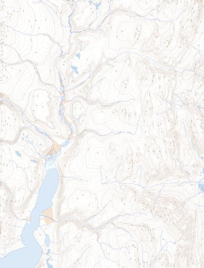 Natural Resources Canada Unnamed (049G04 Toporama) digital map