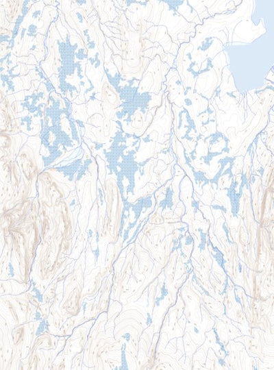 Natural Resources Canada Unnamed (049G06 Toporama) digital map