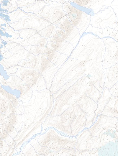 Natural Resources Canada Unnamed (049H05 Toporama) digital map