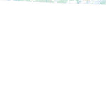Natural Resources Canada Unnamed (052D13 Toporama) digital map