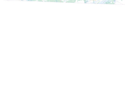 Natural Resources Canada Unnamed (052D13 Toporama) digital map