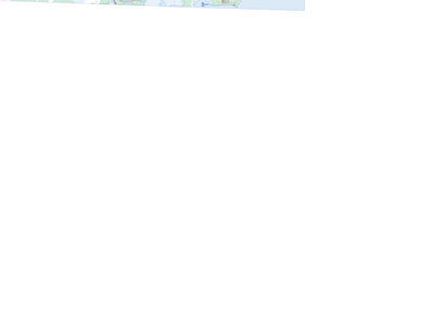 Natural Resources Canada Unnamed (052D14 Toporama) digital map