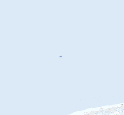 Natural Resources Canada Unnamed (054G06 Toporama) digital map