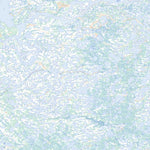 Natural Resources Canada Unnamed (055D06 Toporama) digital map