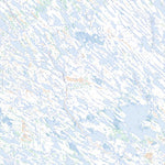 Natural Resources Canada Unnamed (055E15 Toporama) digital map