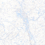 Natural Resources Canada Unnamed (056G06 Toporama) digital map