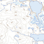 Natural Resources Canada Unnamed (056G06 Toporama) digital map
