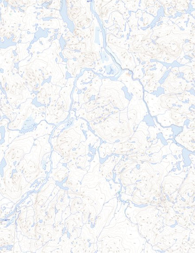 Natural Resources Canada Unnamed (056O11 Toporama) digital map