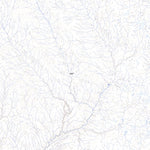 Natural Resources Canada Unnamed (058C01 Toporama) digital map