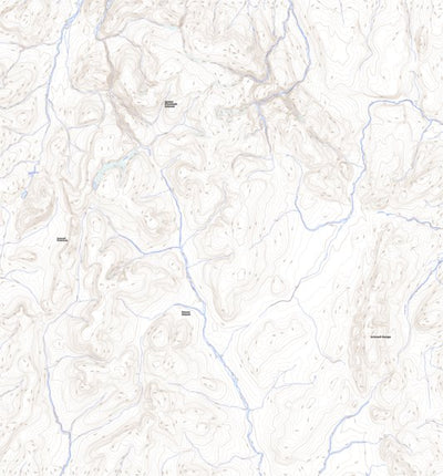 Natural Resources Canada Unnamed (059B11 Toporama) digital map