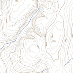 Natural Resources Canada Unnamed (059B11 Toporama) digital map