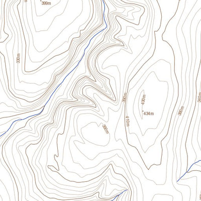 Natural Resources Canada Unnamed (059B11 Toporama) digital map