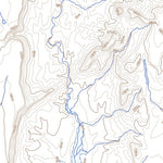 Natural Resources Canada Unnamed (059C12 Toporama) digital map