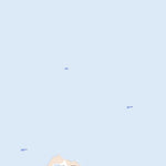 Natural Resources Canada Unnamed (059C15 Toporama) digital map
