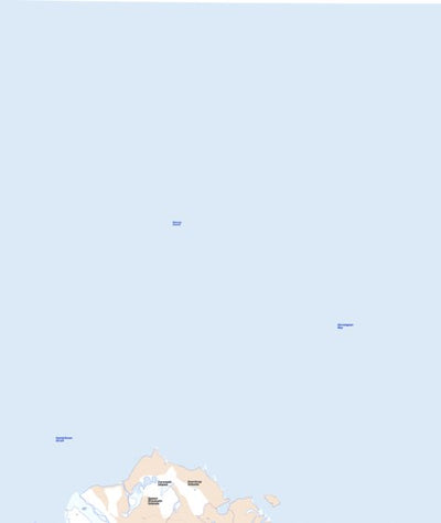 Natural Resources Canada Unnamed (059C15 Toporama) digital map