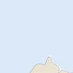 Natural Resources Canada Unnamed (059C15 Toporama) digital map
